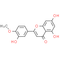 Diosmetin