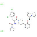 SNT-207858