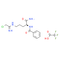 Cl-amidine TFA