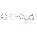 Gosogliptin