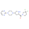 Gosogliptin