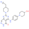 Gusacitinib