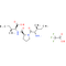 Diprotin A TFA