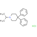 Prodipine hydrochloride