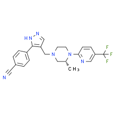 GNF362