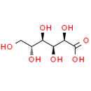 D-Gluconic acid