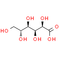 D-Gluconic acid