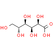 D-Gluconic acid