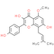 Sophoflavescenol