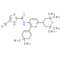 Edicotinib