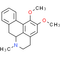 Nuciferine