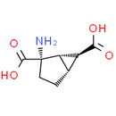Eglumegad