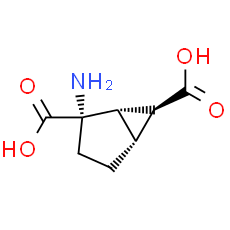 Eglumegad
