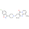 Ocaperidone