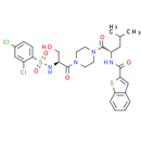 GSK1016790A