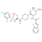 GSK1016790A