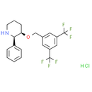 L-733060 hydrochloride