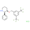 L-733060 hydrochloride