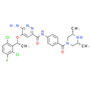 Ensartinib