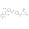 Ensartinib