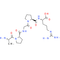 Enterostatin(human, mouse, rat)