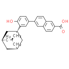 CD437