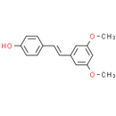 Pterostilbene
