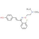 Eplivanserin