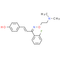 Eplivanserin
