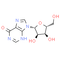 Inosine
