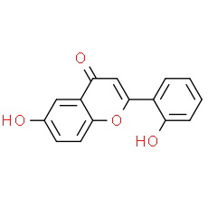 6, 2'-Dihydroxyflavone
