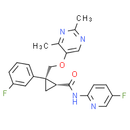 Lemborexant