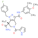 GSK864