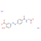 Ipsalazide