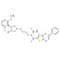 Fiduxosin