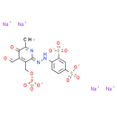 PPADS tetrasodium