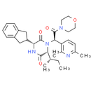 Epelsiban