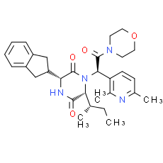 Epelsiban