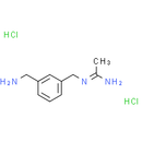 1400W Dihydrochloride