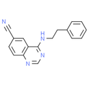 Senexin A