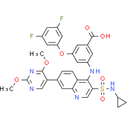 GSK2837808A