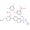 GSK2837808A