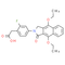 GSK726701A