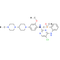 Brigatinib