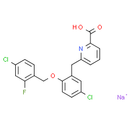 GSK-269984A
