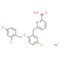 GSK-269984A