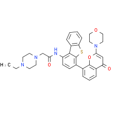 KU-0060648