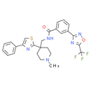 HDAC-IN-5