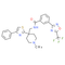 HDAC-IN-5