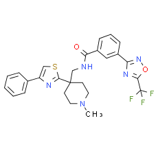 HDAC-IN-5